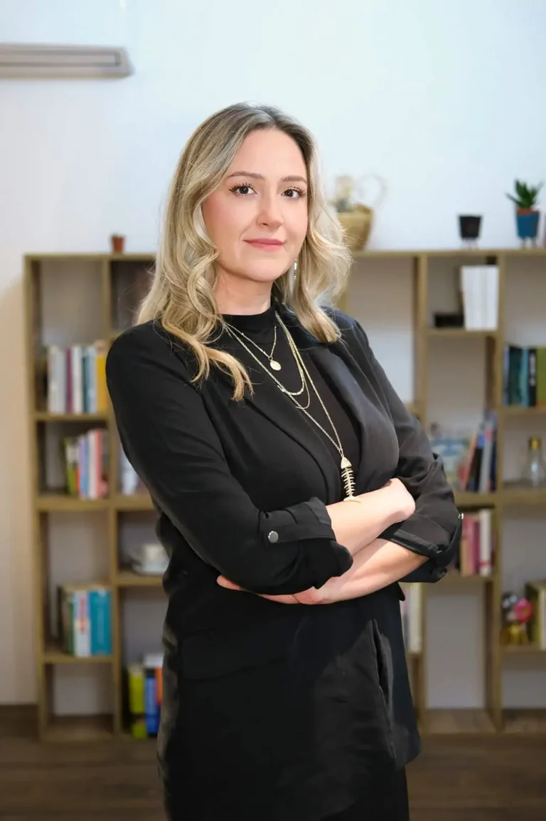 ekin sökmen