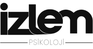 izlem logo