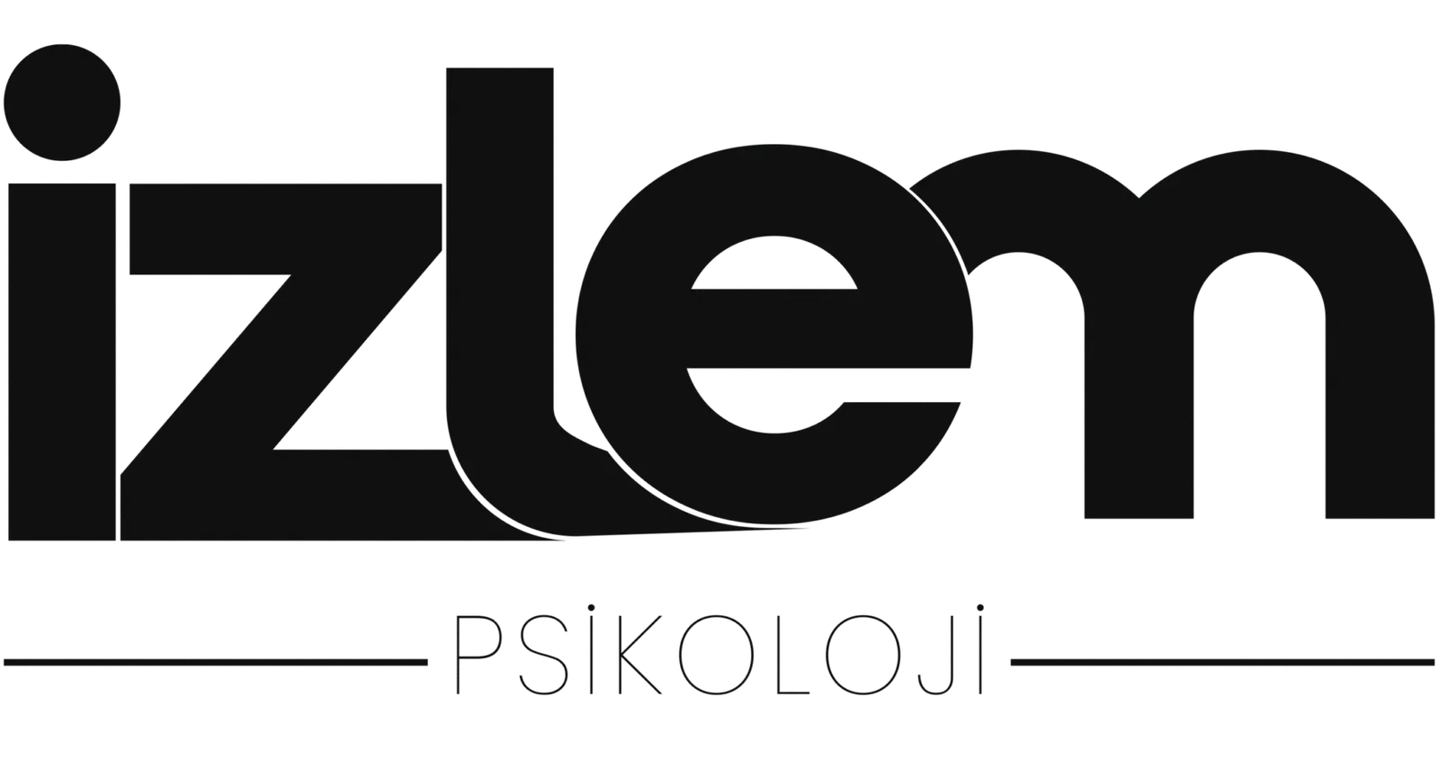 İzmir psikolog